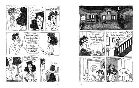 California Dreamin Lultima Graphic Novel Di Pénélope Bagieu