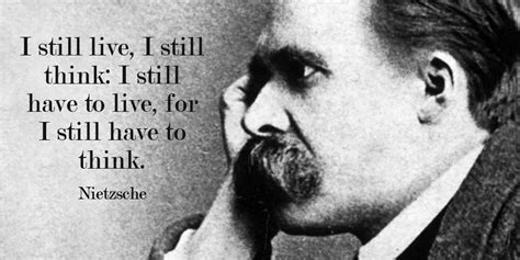 110 Friedrich Nietzsche Quotes About God Morality Death Quotlr