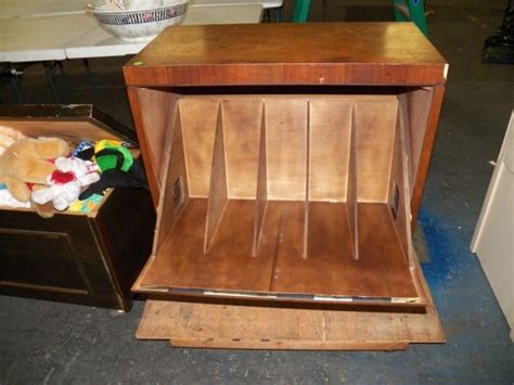 Check spelling or type a new query. Lane Record Cabinet