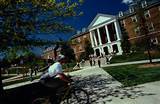 University Of Maryland College Park Tuition