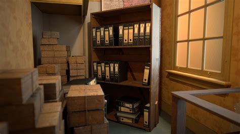 Original aufnahmen von anne franks haus lied : Beleef het Anne Frank Huis in VR met speciale app - WANT