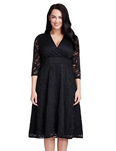 Black Dress For A Funeral Dress Yp