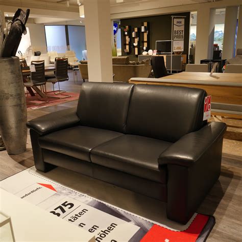 Contact a supplier or the parent company directly to get a quote or to find out a price or your closest point of sale. Musterring „MR 2875" Sofa 2-Sitzer - wohnparc.de