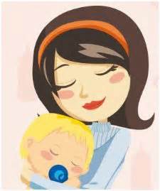 Диета козьем молоке Сравнение смесей на козьем молоке - Страна Мам Сравнение смесей на козьем молоке - Страна Мам Диета козьем молоке