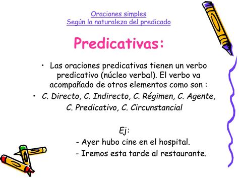 Ppt La GramÁtica Morfología Y Sintaxis Powerpoint Presentation Free