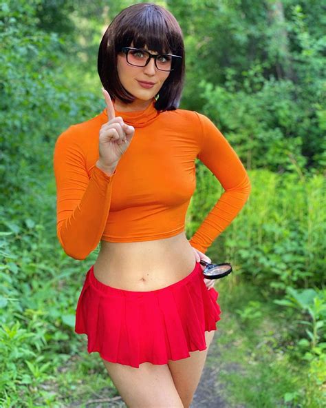 cosplay outfits cosplay costumes daphne and velma velma dinkley superhero cosplay daughters