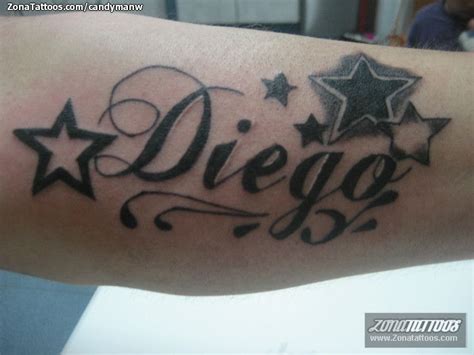 Yes, carlos positioning is bad compared to ramos because of his low def.awareness. Tatuaje de Diego, Estrellas, Nombres
