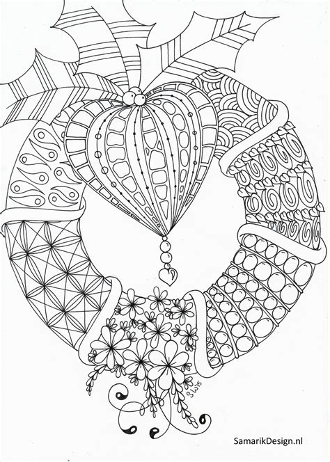 Het 'mandala' kleurboek voor iedereen deze originele mandala ontwerpen van holistisch therapeute monique mandali spreken zowel kinderen als volwassenen aan. Mandala Kleurplaat Voor Volwassenen