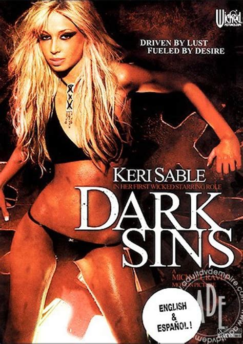 Dark Sins Wicked Pictures Unlimited Streaming At Adult