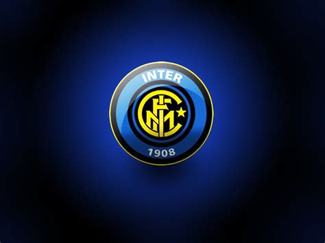 It's the only inter have won 39 among domestic and international trophies and with foundations set on racial and. Inter de Milán sigue a un mexicano - Deportes - Taringa!