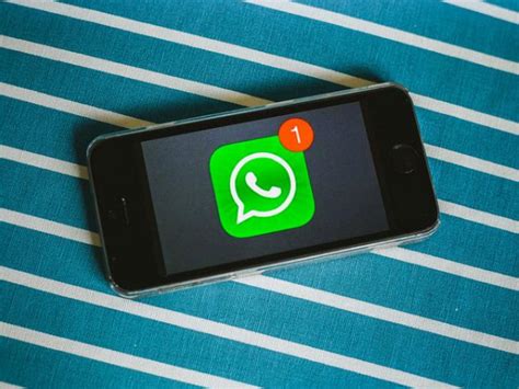 ¿cómo Leer Mensajes De Whatsapp Sin Que Se Den Cuenta Actualizado