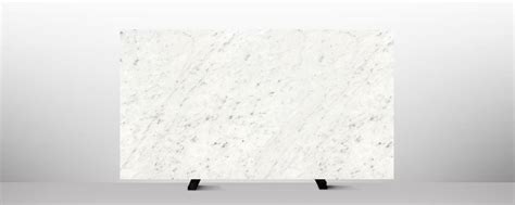 Bianco Carrara Cd Marble Dedalo Stone