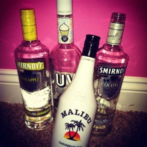 Then you can decide what your course of action will be. Pin di Kimberly Shifflett su Cocktails & Drinks | Alcol