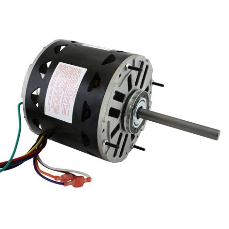 Manufacturer, model, and s/n for above components. Hvac Blower Motor Rescue 120v 1/2 Hp Wiring Diagram