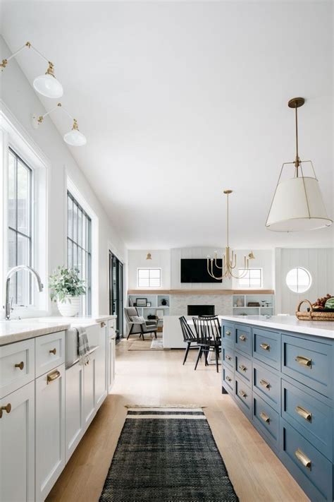 Don't forget to download this kitchen cabinet colors benjamin moore for your home improvement reference, and view full page gallery as well. Pin on Dream Home