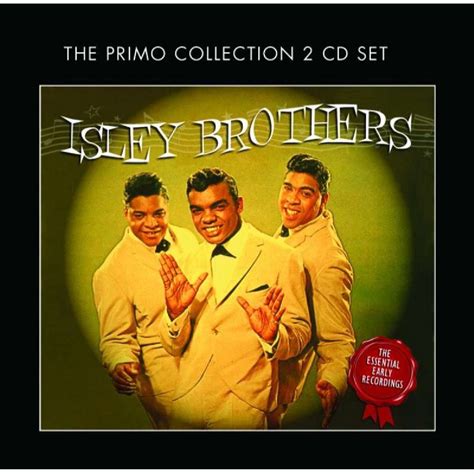 the isley brothers the essential early recordings 2 cds jpc