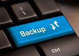 Best Home Pc Backup Software Pictures