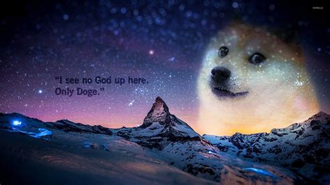 1920x1200 doge meme iphone wallpaper doge meme ipho. Doge Wallpaper 1920x1080 (87+ images)