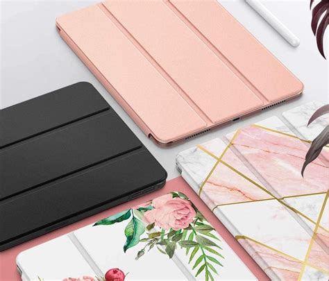 50 Best Ipad Covers And Sleeves The Ultimate 2020 21 Guide