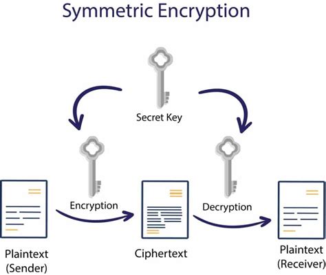 What Is The Difference Between Encryption And Tokenization Which Is