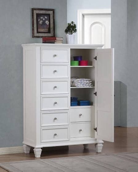 Tall Dressers For Bedroom Clearance Furniture Master Tall Dresser