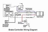 Citroen Xsara Electrical Wiring Diagram