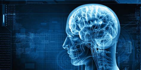 Homeopathy, Nutrition, & Lifestyle Health Clinic in Aundh Pune