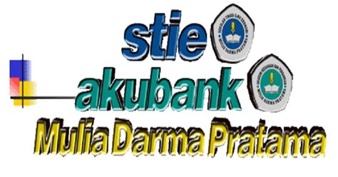 Pendaftaran Mahasiswa Baru Stie Mulia Darma Pratama Info