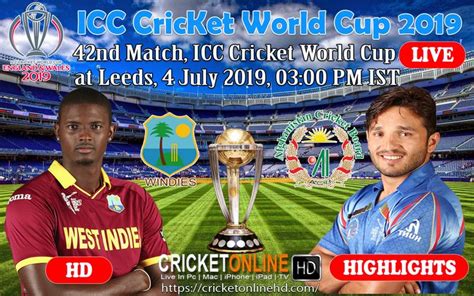 Pin On Live Cricket World Cup Hd Live World Cup
