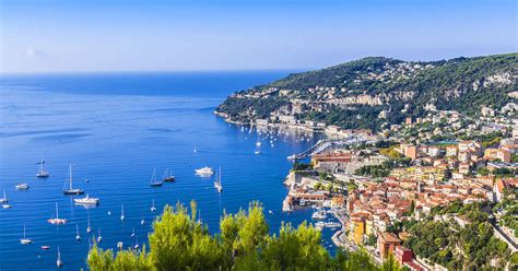 Le cabinet de recrutement robert half vous accompagne dans votre recherche d'emploi et vos recrutements pour des offres en cdi, cdd & intérim. Goedkope vakantie Zuid-Frankrijk 2020 | dé VakantieDiscounter