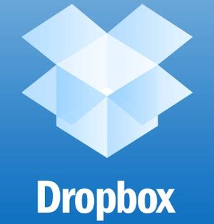 Dropbox the iPhone app has dropped