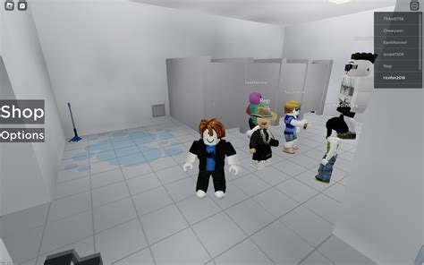 Roblox Wants An Older Audience But Its Leaving Younger Players Behind