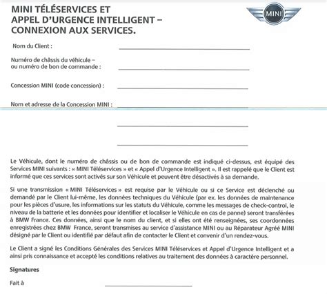 Votre centre auto feu vert prend en charge votre voiture et s'occupe de la prise de rdv dans un centre de contrôle technique agréé. Le contrôle technique moto est de nouveau prévu pour 2022 ...