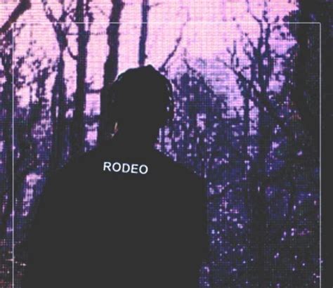 Check spelling or type a new query. Trap Wallpaper Aesthetic - Aesthetic Trap Tumblr Aesthetic ...