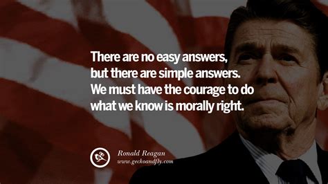 35 Ronald Reagan Quotes On Welfare Liberalism Government And Politics