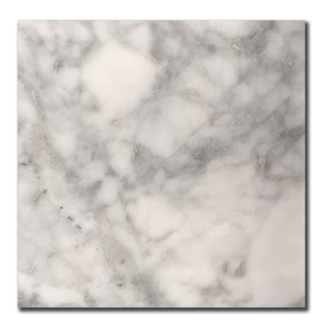 Afyon Grey Marble Attilas Natural Stone And Tiles
