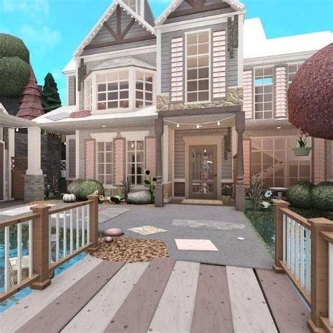 Credits To Isabbelledog On Instagram In 2021 Beautiful House Plans