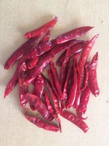 Dry Red Chilli In Ahmedabad सूखी लाल मिर्च अहमदाबाद Gujarat Dry