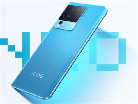 iQOO Z7 Pro 5G Confirmed Launch Date in India 31 August: Features, Specifications, Price, Design