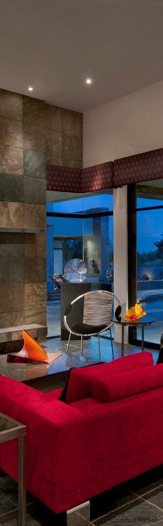 Home Calvis Wyant Arizona Luxury Custom Home Builder Scottsdale