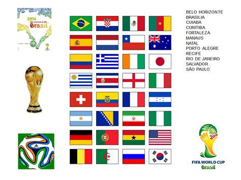 copa do mundo fifa de 2014 brasil soccer logo fifa world cup lilo and stitch playing cards