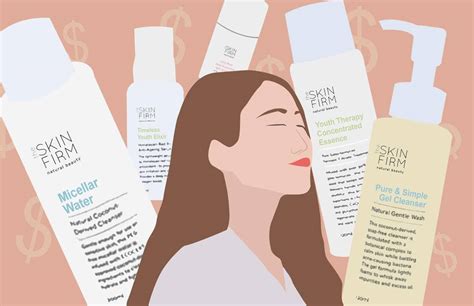 The Benefits Of Personalized Skincare Consultations Unlocking Your