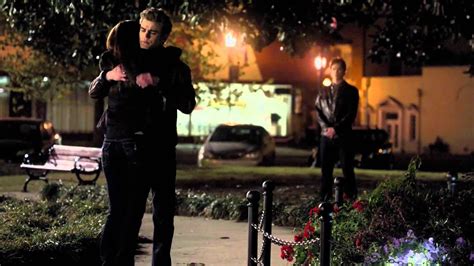 The Vampire Diaries Season 5 Trailer Youtube