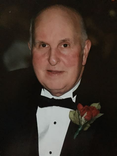 Obituary for Ronald Lee Clark (Photo album)