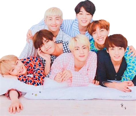 While this is the case, some pictures of bts babies have been brought to the united states by american celebrities. bts cute adorable remixit yes sleepy freetoedit...