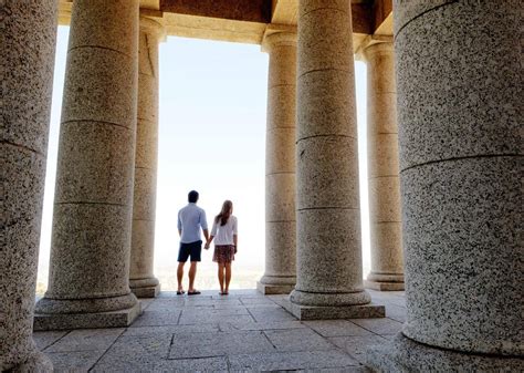 Rhodes memorial is a stately attraction perched at the base of devil's peak on the table mountain range in cape town. Rhodes Memorial Restaurant & Tea Garden | Cape Town Travel