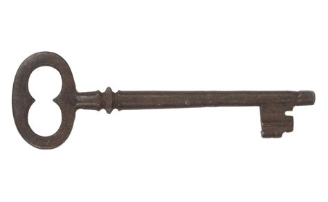 Pin On Antique Keys Padlocks Locks