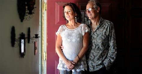 Ambrosia Duo Still Going Strong In Thousand Oaks
