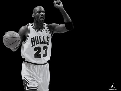 Michael Jordan Hd Wallpapers ~ Hd Wallpapers