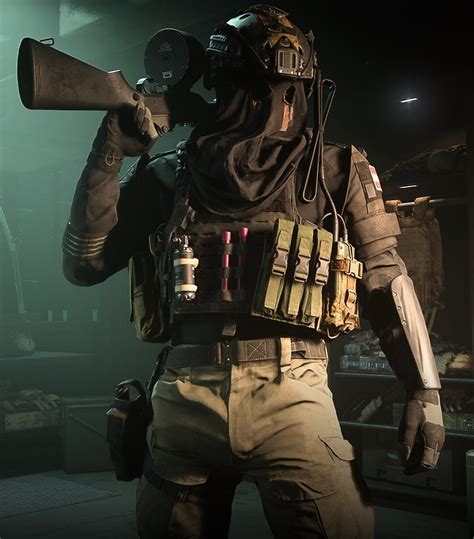 Call Of Duty 2022 Konig Call Of Duty Call Of Duty Ghosts Modern